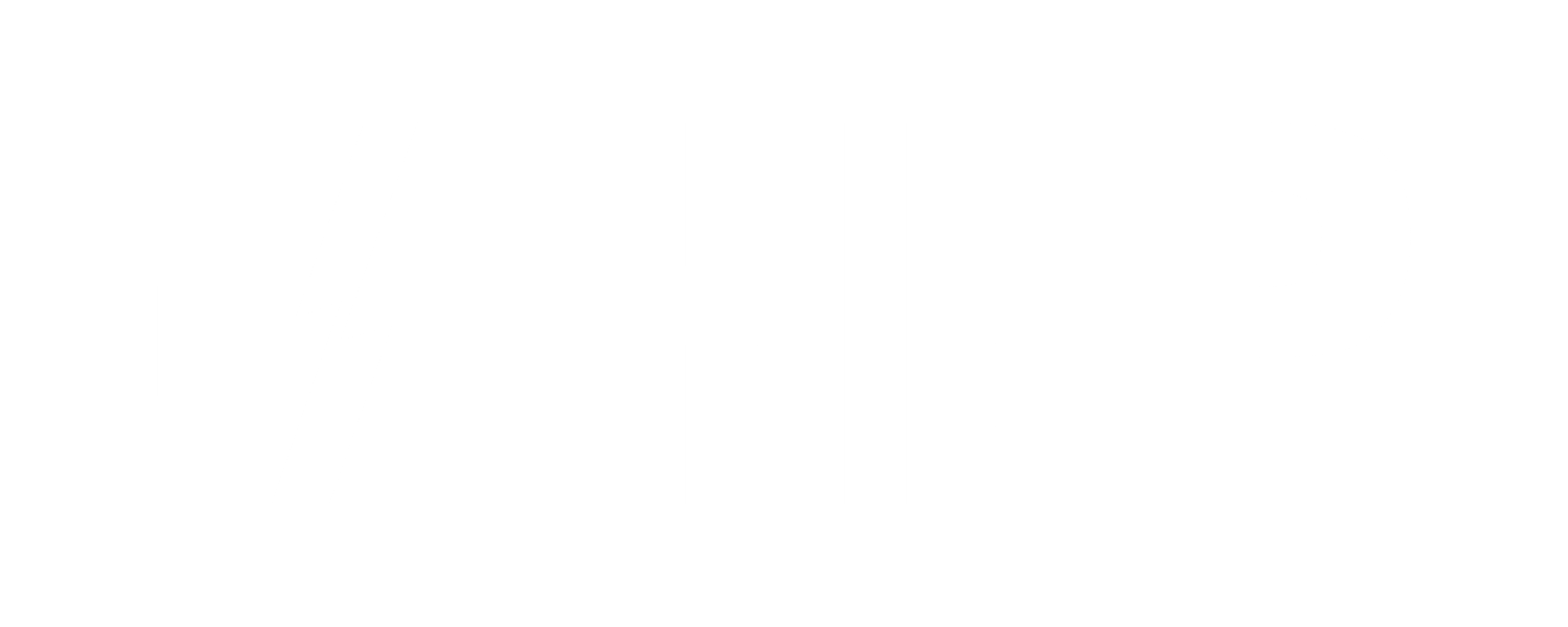 HEP – Hrvatska elektroprivreda
