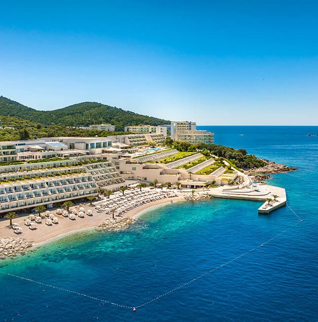 valamar-dubrovnik